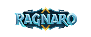 Ragnaro logo
